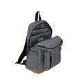 thumbnail image 4 of MOCHILA XTREM NEW JERSEY 4XT STONE GREY, 4 of 8