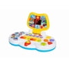 Image thumbnail_image
