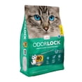 thumbnail image 1 of Arena aglutinante de arcilla Odor Lock Brisa calmante 6Kg Intersand IS21406, 1 of 1