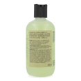 thumbnail image 3 of Bumble And Bumble Seaweed Shampoo Bumble And Bumble Bumble and Bumble, 3 of 3