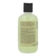 thumbnail image 3 of Bumble And Bumble Seaweed Shampoo Bumble And Bumble Bumble and Bumble, 3 of 3