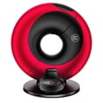 thumbnail image 1 of Cafetera Nescafé Dolce Gusto Eclispse Roja, 1 of 4