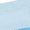 Blue, variant on PiGOGI 3PC Women's Seamless Thong Underwear - Low Rise Breathable Panties - Comfortable Summer Underwear Set White