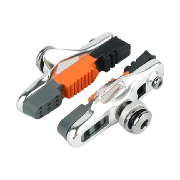 2 piezas de accesorios de ciclismo premium universales profesionales para MTB Argén