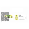 thumbnail image 5 of For Uninterruptible Power Supply UPS Expansion Board, 5 of 5
