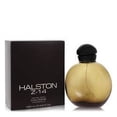 thumbnail image 2 of Halston Z-14 por Halston para hombres - 2.5 oz Colonia Spray Halston Model, 2 of 3