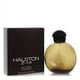thumbnail image 2 of Halston Z-14 por Halston para hombres - 2.5 oz Colonia Spray Halston Model, 2 of 3