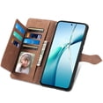thumbnail image 5 of Funda billetera anti-golpes para GANGXUN Blackview shark 9 , ideal para día a día y trabajo, 5 of 5