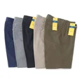 thumbnail image 3 of Pantalon Casual De Gabardina Para Caballero, 3 of 3