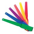 thumbnail image 1 of DOWLING MAGNETS 24 PRIMARY COLORED MAGNET WANDS 736625, 1 of 1