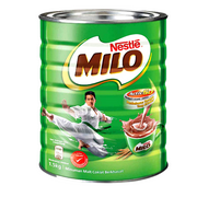 Nestle Milo/ Chocolate Powder 1.5g