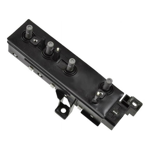 Power Seat Switch - Compatible with 2003 - 2006 Toyota 4Runner 2004 2005