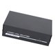 thumbnail image 1 of Divisor VGA, 1920X1440 HD US Plug 100-240V 1 En 4 Salidas VGA Splitter Para Monitores, 1 of 7