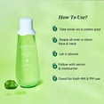 thumbnail image 3 of Dot & Key Cica Calming Skin Clarifying Toner , 150ml, 3 of 5