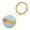 C, variant on Eqslft Skip Ball for Kids, Ankle Skip Jump Ball Toy, LED Light Up Skip It Ball, Ankle Games Games For Improve Physical Fitness
