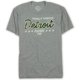 thumbnail image 1 of Playera gráfica Ecko Unltd Camo Detroit Players para hombre gris mediana, 1 of 1