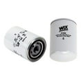 thumbnail image 3 of WIX Transmission Filter 51259, 3 of 3