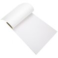 thumbnail image 2 of Watercolor Book, Sketch Paper, Practical Convenient For Oil Pastel Painting, 2 of 8