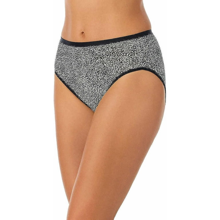 Women's Panty, Midnight by Carole Hochman, and 21 similar items