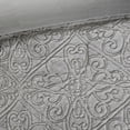 thumbnail image 4 of Comfort Classics Syracuse Ultra Plush Comforter Mini Set, 4 of 4