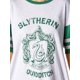 thumbnail image 4 of Harry Potter Women's Hogwarts All Houses Quidditch Nightgown Pajama Shirt Dress, 4 of 7