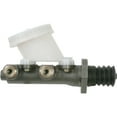 thumbnail image 2 of CARDONE New 13-1671 Brake Master Cylinder fits 1963-1979 Austin, MG, 2 of 3
