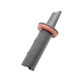 thumbnail image 4 of Accesorio de casquillo de bombilla de lámpara de posición delantera para 2006-2016 Sportage05-09 05-09 92161-2E000 2 piezas, 4 of 4