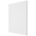 thumbnail image 5 of KAKOWELY Ceramic Plates To Paint Ceramic Plate To Paint Ceramic Plate Diy Ceramic Plate Unfinished Ceramic Plate5.91"X5.91"X0.28", 5 of 5
