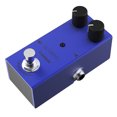 thumbnail image 4 of Pedal De De Guitarra Analógica De Coro DC 9V - NEP-09 Sunnimix Pedal de efectos de guitarra eléctrica, 4 of 8
