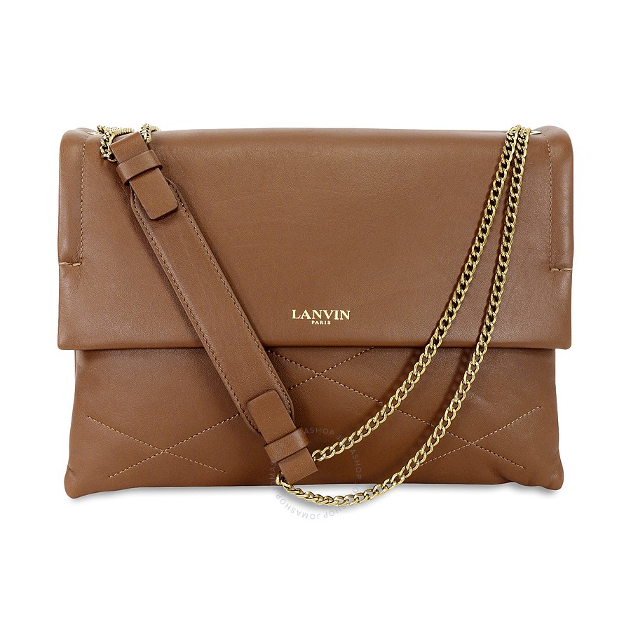 lanvin baby sleeping bag