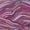 018 Mystical Grape, variant on JubileeYarn Cotton Select Yarn - 50g/Skein Sport Weight - Pebble Beach - 4 Skeins