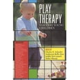 thumbnail image 2 of Play Therapy for Very Young Children, 2 of 2