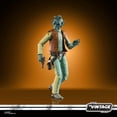 thumbnail image 4 of Figura de acción STAR WARS Greedo de 9,5 cm coleccionable, 4 of 9