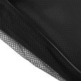 thumbnail image 4 of Nylon 251g Snorkeling Mesh Backpack, Portable Mesh Backpack, Fishing For Fins Flippers, 4 of 8