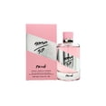thumbnail image 1 of Perfume SJP de Sarah Jessica Parker Stash Prive Elixir, 100 ml, 1 of 2