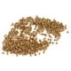 thumbnail image 2 of Clothing Rivets Hollow Rivets Corrosion Resistance  Toughness Fine Workmanship  for Clothing for Bags ANGGREK Otros, 2 of 8