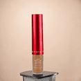 thumbnail image 2 of Corrector difuminador Tirtir Glide & Hide (0.3 oz), 8.3 O, desliza, oculta y difumina: el secreto de, 2 of 6