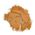thumbnail image 4 of (2 pack) Wet n Wild Bare Focus Clarifying Finishing Powder - Medium Tan, 4 of 7