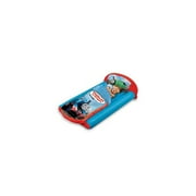 Toddler Ready Bed - Thomas the Train