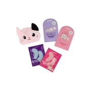 Claire's Sugar Rush Spa Set