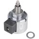thumbnail image 3 of 694393 Fuel Shut-Off Solenoid Compatible with Briggs & Stratton, 3 of 5