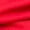 Red, variant on Buttery Smooth Basic Solid Harem Shorts - Plus Size - 1XL 2XL 3XL Red 2XL/3XL
