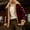 Red, variant on Mens Jackets Men Casual Solid Turndown Winter Thicken Cool Zipper Patchwork Jacket Coats