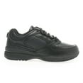 thumbnail image 4 of Propet Ultima X Women's Lightweight Stability Athletic Shoe, 4 of 5