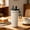 White-WH, variant on Drink flask, stainless steel insulated bottle, built in straw design, 520ml capacity, for camping office home daily beverage holding