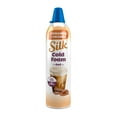 thumbnail image 2 of SILK COLD FOAM CINNAMON CARAMEL 369G, 2 of 6