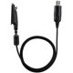 thumbnail image 2 of Cable de programación USB GP340 para radio HT750 HT1250 PRO5150 GP328 GP340 GP380 GP640 GP680, 2 of 9