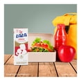 thumbnail image 4 of Leche Lala entera 180 ml, 4 of 4