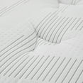 thumbnail image 4 of Kingsdown Studio Cassidy Pocket Coil Mattress 13 Inch Euro Top with Plush Gel Memory Foam, 4 of 5