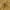 Gold, variant on OVZME Darla Sheer Curtains 54 Inch Length 2 Panels Set, Light Filtering Window Drapes Soft Touch Lightweight Sheer Window Treatment with Rod Pocket for Bedroom Living Room, Charcoal Grey 42Wx54L Inch